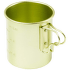 Bugaboo Cup Green