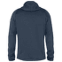Mikina Fjällräven Ovik Fleece Hoodie Men Navy