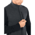 Descender Vest Men (104855)