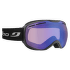 Brýle Julbo Fusion (J76234149)