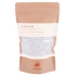 Chalk Powder 100 g (2050-00572) Neutral 9001