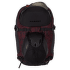 Pro X Removable Airbag 3.0 Women