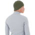 Čepice Mammut Sublime Beanie (1191-01542) 3800 vin