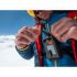 Vyhledávač Mammut Barryvox S (2710-00140) Europe 1015