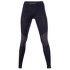 Legíny UYN Fusyon Cashmere UW Pants Long Women Grey Stone/Copper