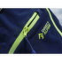 Kalhoty Direct Alpine Rebel 1.0 Pants Men ocean
