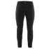 Storm Balance Tights Men 999000 Black