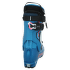 Lyžáky Dynafit TLT8 Expedition CR Women 8950 Methyl Blue/Lipstick