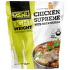 Strava Adventure Menu Lightweight Kuřecí supreme s ratatouille - Velká porce