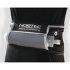 Ledvinka Nortec Trail Sensitive Running Belt