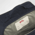 Hygienická Taštička Fjällräven Kanken Toiletry Bag Black