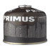 Kartuše Primus Winter Gas 230