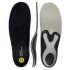 Vložky do bot Sidas FlashFit™ Comfort+Merino