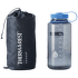 Karimatka Therm A Rest NeoAir XLite Lemon Curry Women Lemon Curry
