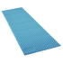 Z Lite SOL Blue-Silver Blue/Silver