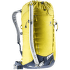 Guide Lite 22 SL