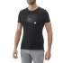 Triko krátký rukáv Millet Black Mountain TS SS Men ORION 8737