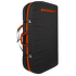 Bouldermatka Mammut Slam Pad dark orange 2088