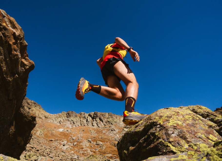 RECENZE: Testujeme trailové boty La Sportiva Prodigio 2 – pohodlný univerzál