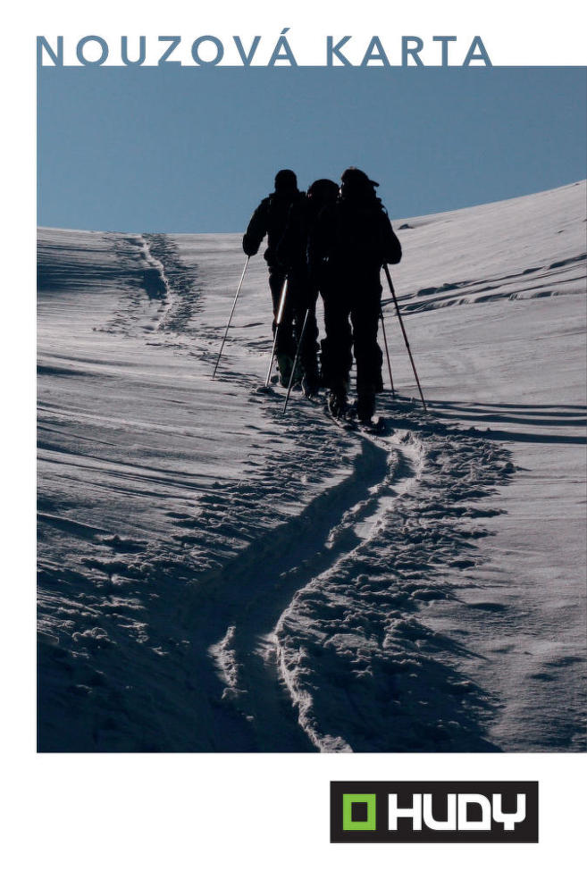 Nouzova_karta_front
