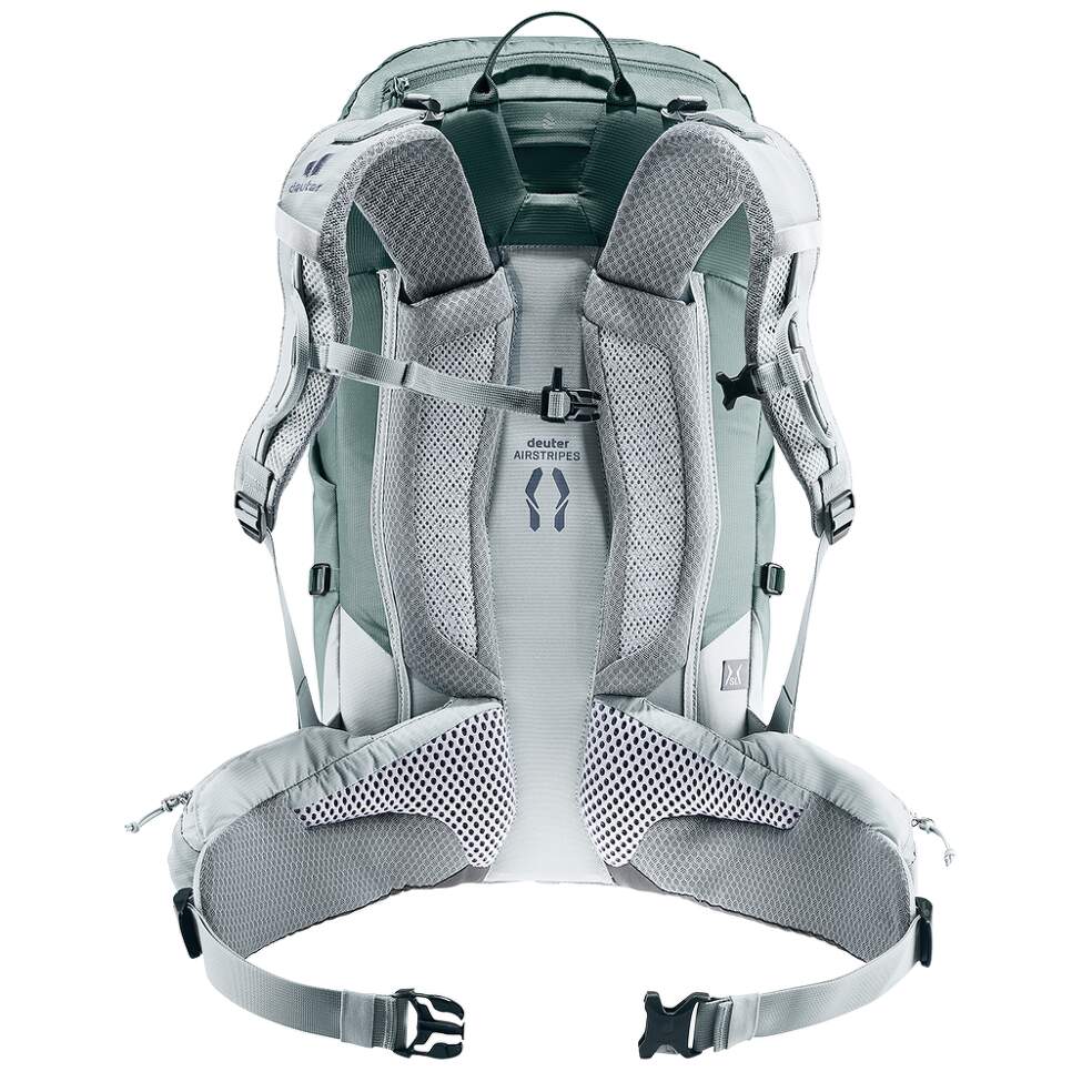 Trail Pro 31 SL