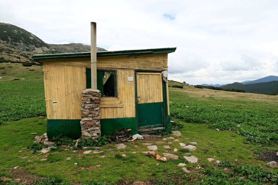 Rila_Bulharsko_20
