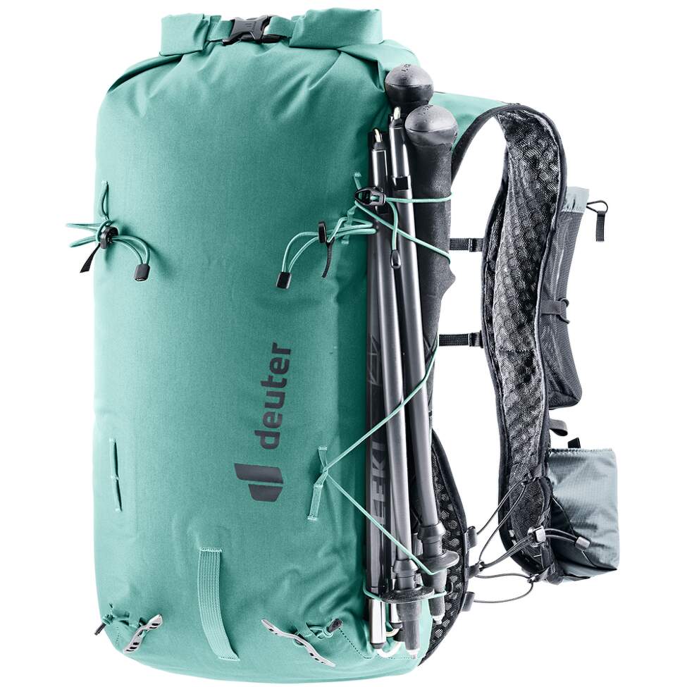 Vertrail 16