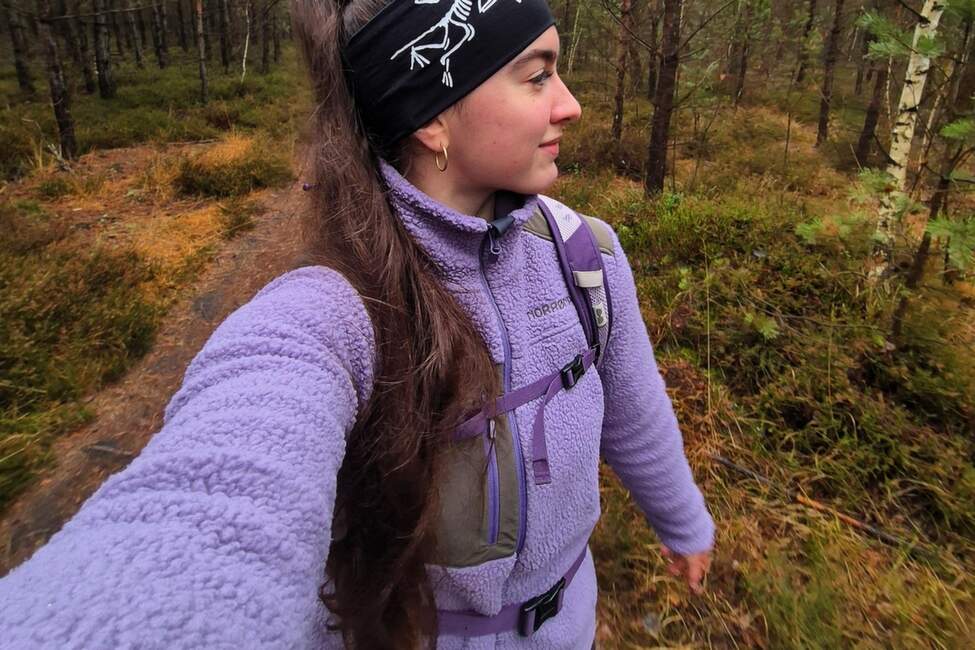 Jarni_outdoorove_tipy_pro_zeny (3)