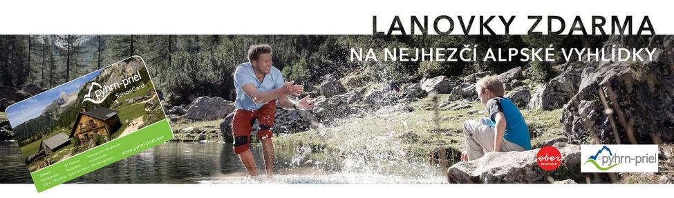 1360x400_lanovky_bez_zeny