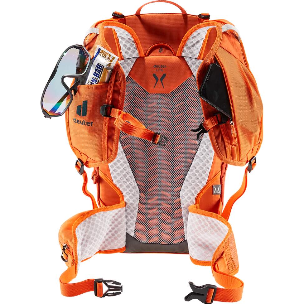 speed lite 23 sl