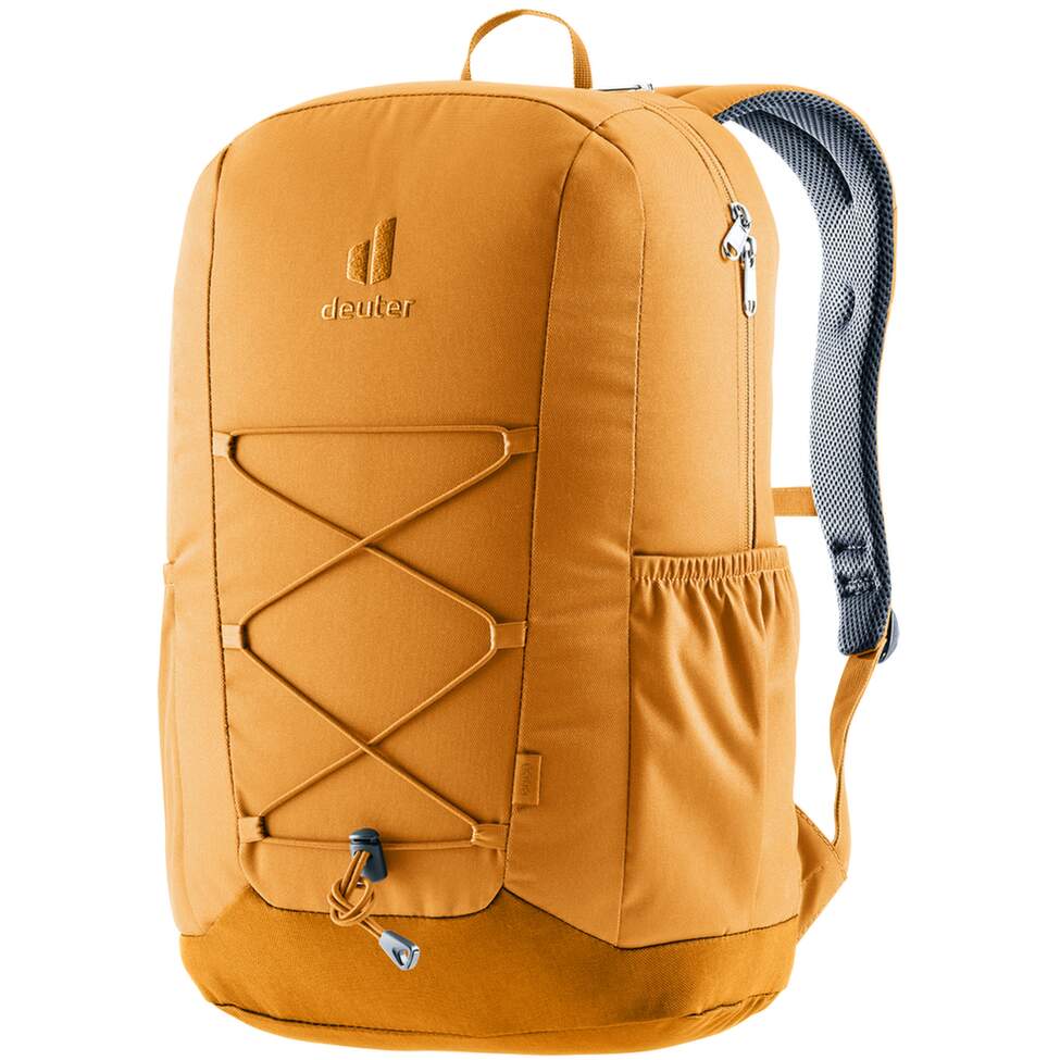 Gogo