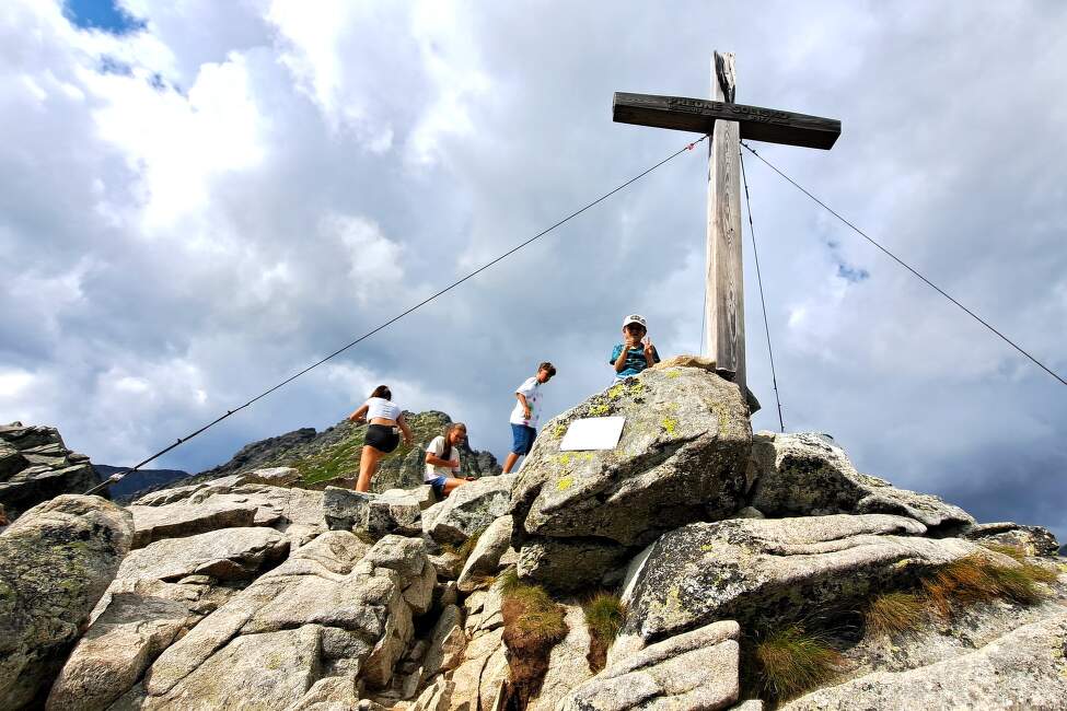 Vysoke_Tatry_nej_trasy (26)