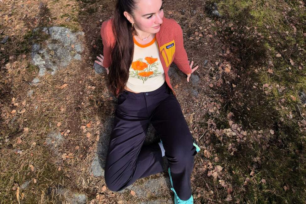 Jarni_outdoorove_tipy_pro_zeny (4)