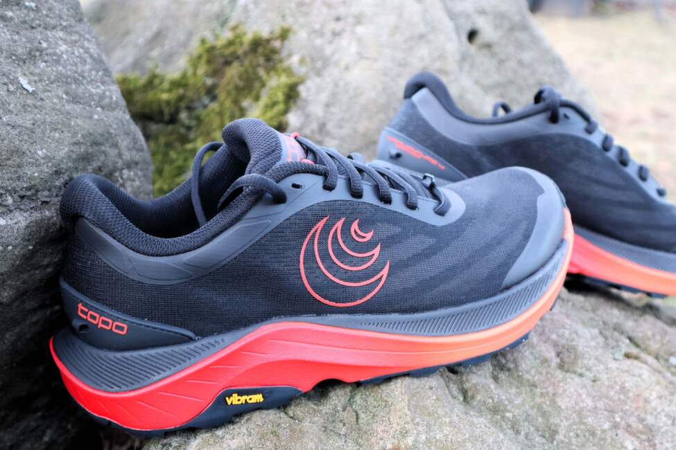 TEST_TOPO_Athletic_Ultraventure_4_review (6)
