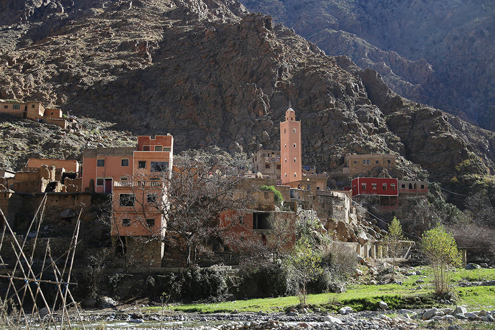 Toubkal _09