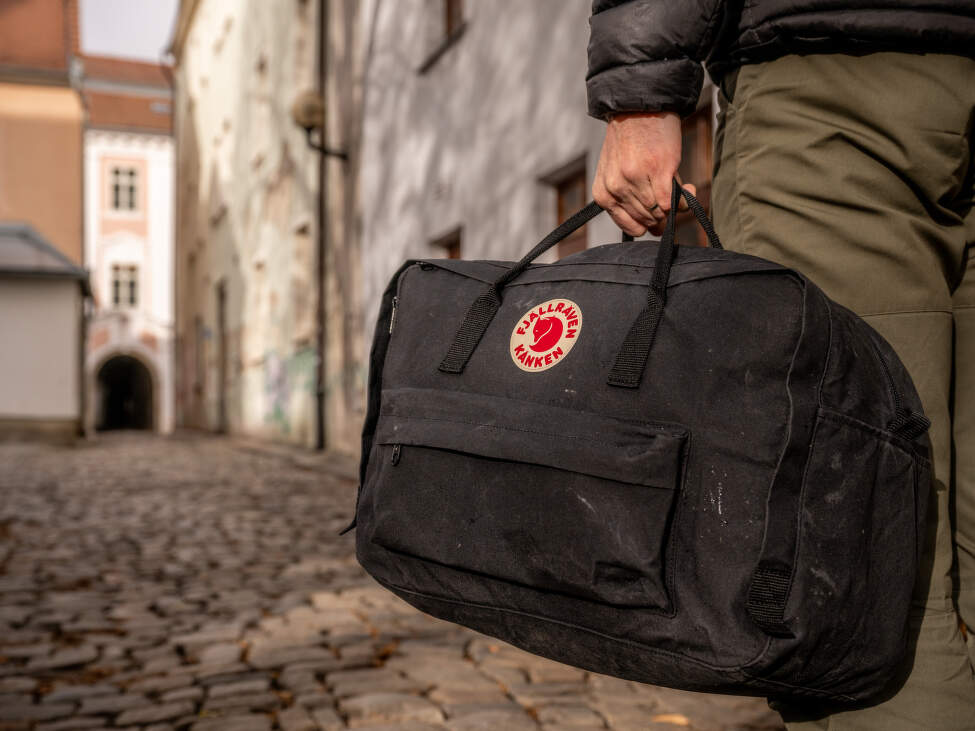 Recenze_Fjallraven-Weekender-Kanken14
