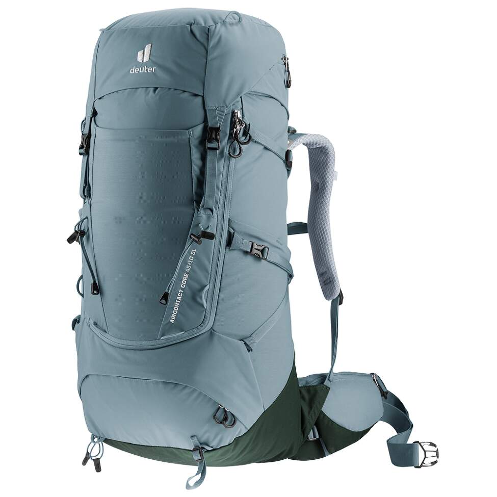Aircontact Core 35+10 SL