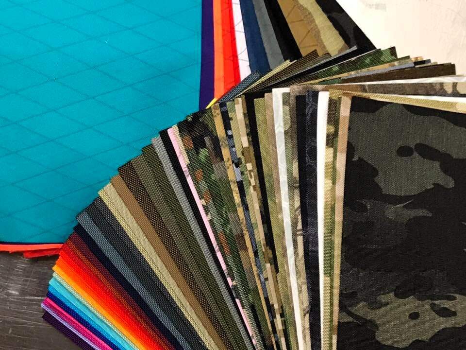 cordura7