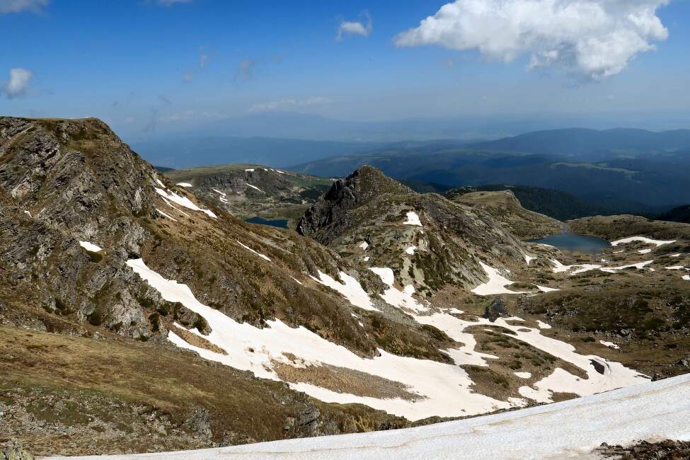 Rila_Bulharsko_26