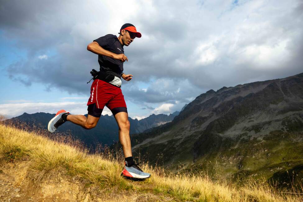 Mammut_Aenergy_Trail_ (2)
