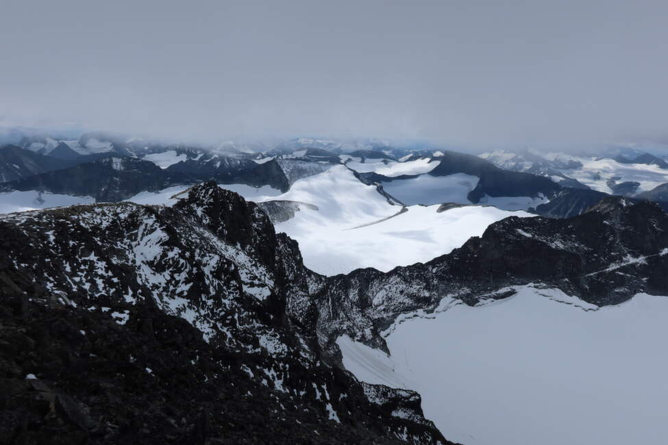 Jotunheimen_NORSKO (10)