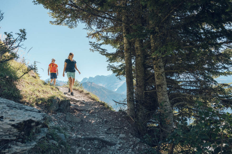 Co-je-to-speed-hiking11