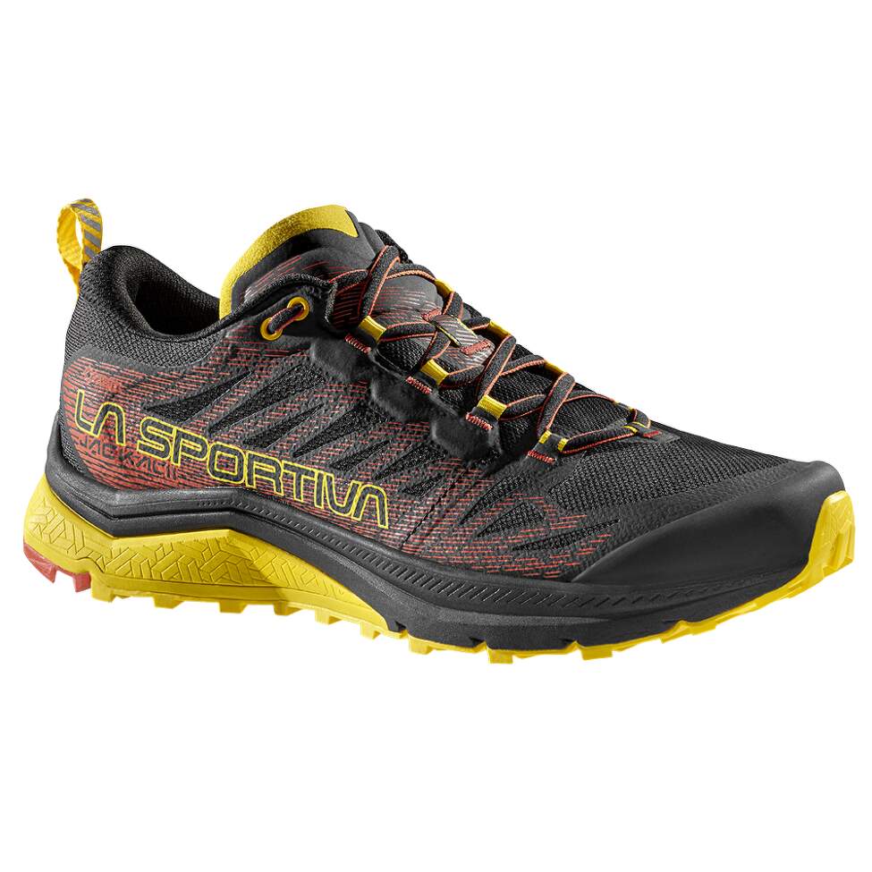 Jackal II GTX Men