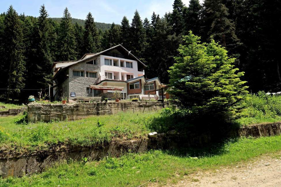 Rila_Bulharsko_1