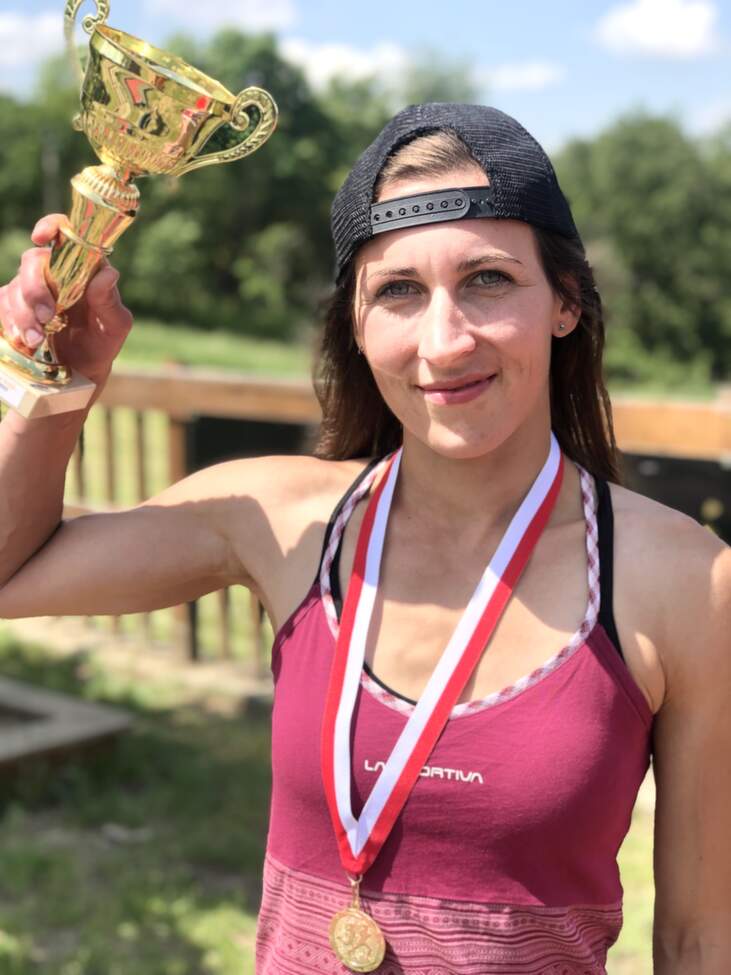 Trail_running_pro_zeny (12)