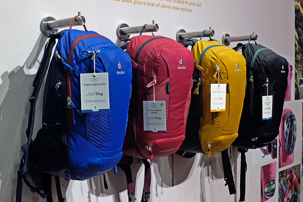 OutdoorByISPO_08