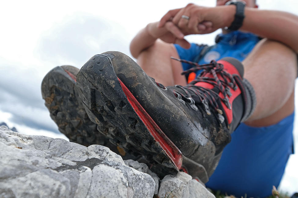 Hanwag_Alverstone_07