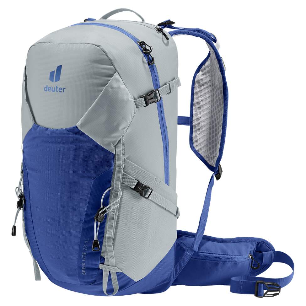 speed lite 23 sl