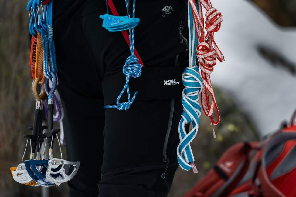 MATERIALY_dyneema (7)