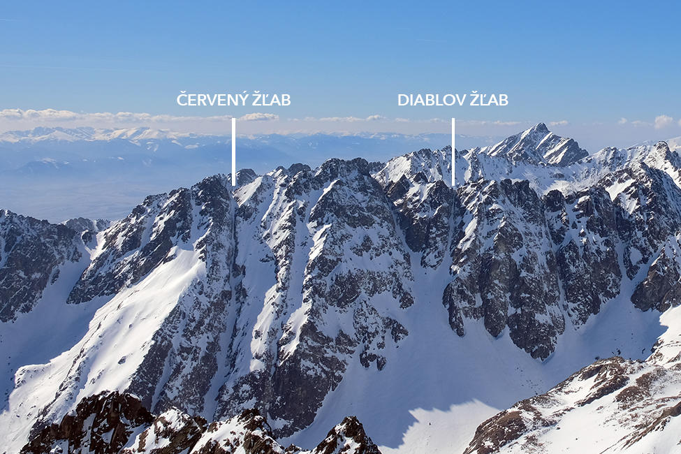 Radar_Tatry_06